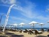 Aston Bali Resort Beach