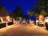 Aston Bali Resort Buffet