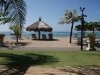 Club Bali Mirage Beach