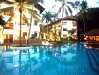 Club Bali Mirage Pool
