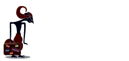 Turisku - One Stop Indonesian Travel and Cultural Guide