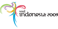 Visit Indonesia - Ultimate in Diversity